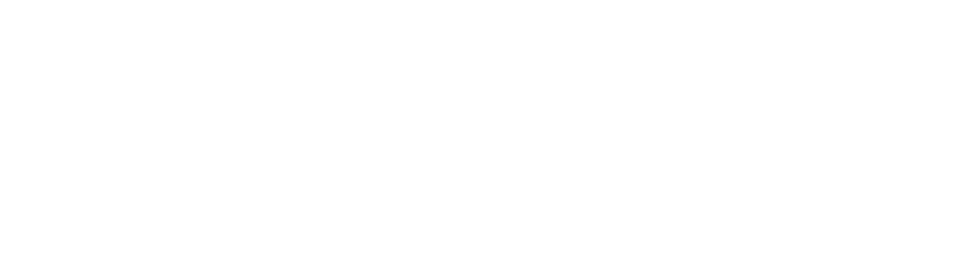 Attractions Magazine